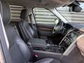 Land Rover Discovery 5 SE TD6-SD-Standheizung-2.Hand Grau - thumbnail 14