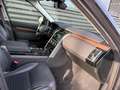 Land Rover Discovery 5 SE TD6-SD-Standheizung-2.Hand Grau - thumbnail 16