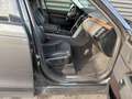 Land Rover Discovery 5 SE TD6-SD-Standheizung-2.Hand Grau - thumbnail 15
