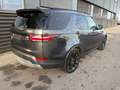 Land Rover Discovery 5 SE TD6-SD-Standheizung-2.Hand Grau - thumbnail 6