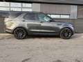 Land Rover Discovery 5 SE TD6-SD-Standheizung-2.Hand Grau - thumbnail 5