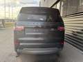 Land Rover Discovery 5 SE TD6-SD-Standheizung-2.Hand Grau - thumbnail 3