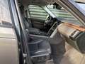 Land Rover Discovery 5 SE TD6-SD-Standheizung-2.Hand Grau - thumbnail 12