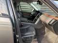 Land Rover Discovery 5 SE TD6-SD-Standheizung-2.Hand Grau - thumbnail 13