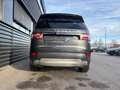 Land Rover Discovery 5 SE TD6-SD-Standheizung-2.Hand Grau - thumbnail 11