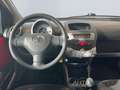 Toyota Aygo Cool *Klimaanlage*Radio*Nichtraucher*ALLWETTER* Rood - thumbnail 8