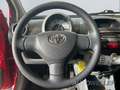 Toyota Aygo Cool *Klimaanlage*Radio*Nichtraucher*ALLWETTER* Rouge - thumbnail 9