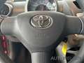 Toyota Aygo Cool *Klimaanlage*Radio*Nichtraucher*ALLWETTER* Rojo - thumbnail 13