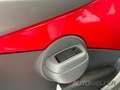 Toyota Aygo Cool *Klimaanlage*Radio*Nichtraucher*ALLWETTER* Rojo - thumbnail 20