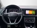 SEAT Ateca 2.0 TDI FR DSG / AHK / ACC / NAVI / LED / SITZHEIZ Grau - thumbnail 11