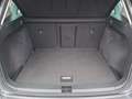SEAT Ateca 2.0 TDI FR DSG / AHK / ACC / NAVI / LED / SITZHEIZ Grau - thumbnail 15