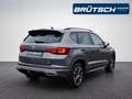 SEAT Ateca 2.0 TDI FR DSG / AHK / ACC / NAVI / LED / SITZHEIZ Grau - thumbnail 4