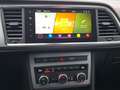 SEAT Ateca 2.0 TDI FR DSG / AHK / ACC / NAVI / LED / SITZHEIZ Grau - thumbnail 13