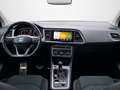 SEAT Ateca 2.0 TDI FR DSG / AHK / ACC / NAVI / LED / SITZHEIZ Grau - thumbnail 10