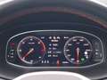 SEAT Ateca 2.0 TDI FR DSG / AHK / ACC / NAVI / LED / SITZHEIZ Grau - thumbnail 12