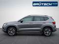SEAT Ateca 2.0 TDI FR DSG / AHK / ACC / NAVI / LED / SITZHEIZ Grau - thumbnail 7