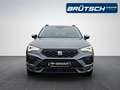 SEAT Ateca 2.0 TDI FR DSG / AHK / ACC / NAVI / LED / SITZHEIZ Grau - thumbnail 5