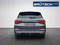 SEAT Ateca 2.0 TDI FR DSG / AHK / ACC / NAVI / LED / SITZHEIZ Grau - thumbnail 6
