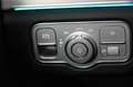 Mercedes-Benz GLE 350 350e 4Matic Aut. Rojo - thumbnail 36