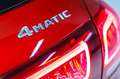 Mercedes-Benz GLE 350 350e 4Matic Aut. Rojo - thumbnail 24