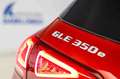 Mercedes-Benz GLE 350 350e 4Matic Aut. Rojo - thumbnail 19