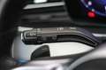 Mercedes-Benz GLE 350 350e 4Matic Aut. Rojo - thumbnail 41
