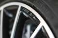 Mercedes-Benz GLE 350 350e 4Matic Aut. Rojo - thumbnail 16