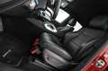 Mercedes-Benz GLE 350 350e 4Matic Aut. Rojo - thumbnail 32