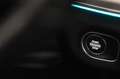 Mercedes-Benz GLE 350 350e 4Matic Aut. Rojo - thumbnail 45