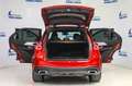 Mercedes-Benz GLE 350 350e 4Matic Aut. Rojo - thumbnail 30