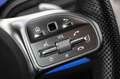 Mercedes-Benz GLE 350 350e 4Matic Aut. Rojo - thumbnail 42