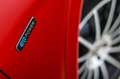 Mercedes-Benz GLE 350 350e 4Matic Aut. Rojo - thumbnail 15