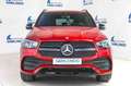 Mercedes-Benz GLE 350 350e 4Matic Aut. Rojo - thumbnail 2