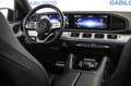 Mercedes-Benz GLE 350 350e 4Matic Aut. Rojo - thumbnail 37