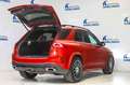 Mercedes-Benz GLE 350 350e 4Matic Aut. Rojo - thumbnail 22