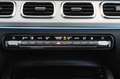 Mercedes-Benz GLE 350 350e 4Matic Aut. Rojo - thumbnail 48