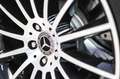Mercedes-Benz GLE 350 350e 4Matic Aut. Rojo - thumbnail 20