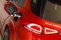 Mercedes-Benz GLE 350 350e 4Matic Aut. Rojo - thumbnail 12
