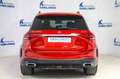 Mercedes-Benz GLE 350 350e 4Matic Aut. Rojo - thumbnail 4