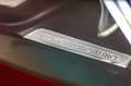 Mercedes-Benz GLE 350 350e 4Matic Aut. Rojo - thumbnail 28