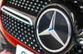 Mercedes-Benz GLE 350 350e 4Matic Aut. Rojo - thumbnail 11