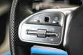 Mercedes-Benz GLE 350 350e 4Matic Aut. Rojo - thumbnail 40