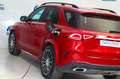 Mercedes-Benz GLE 350 350e 4Matic Aut. Rojo - thumbnail 10
