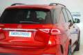 Mercedes-Benz GLE 350 350e 4Matic Aut. Rojo - thumbnail 27