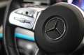 Mercedes-Benz GLE 350 350e 4Matic Aut. Rojo - thumbnail 39