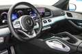 Mercedes-Benz GLE 350 350e 4Matic Aut. Rojo - thumbnail 5