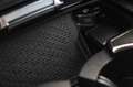 Mercedes-Benz GLE 350 350e 4Matic Aut. Rojo - thumbnail 47