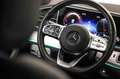 Mercedes-Benz GLE 350 350e 4Matic Aut. Rojo - thumbnail 38