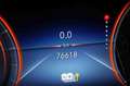 Mercedes-Benz GLE 350 350e 4Matic Aut. Rojo - thumbnail 6