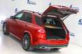 Mercedes-Benz GLE 350 350e 4Matic Aut. Rojo - thumbnail 26